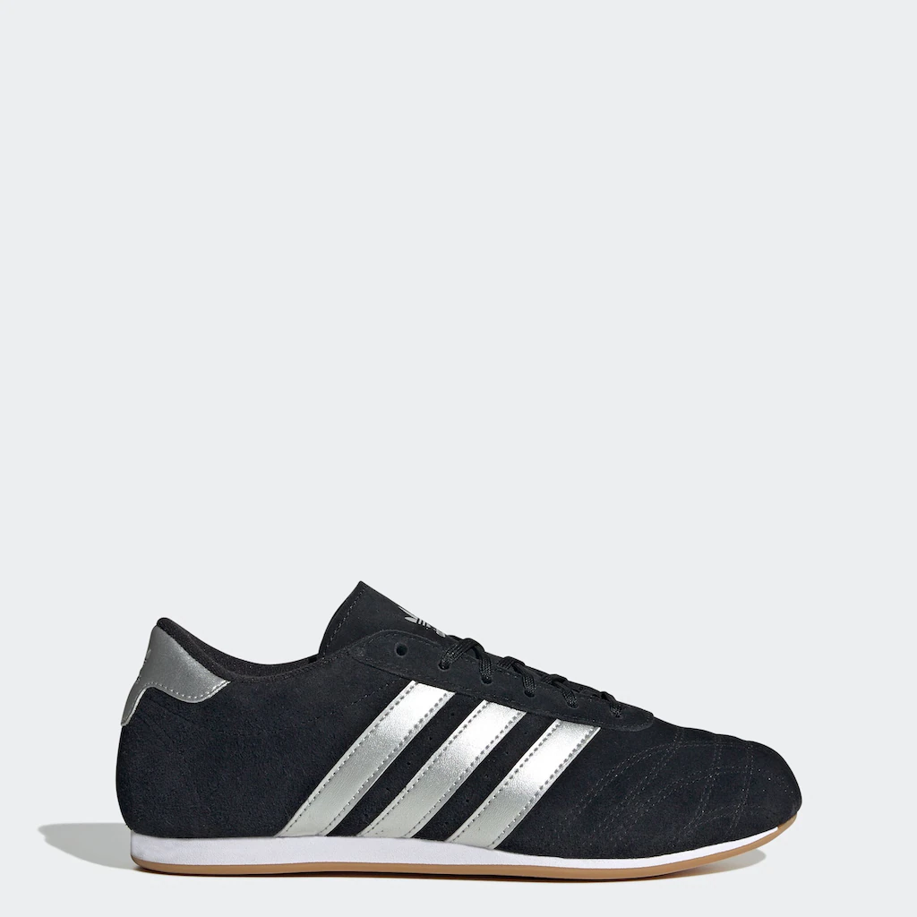 Adidas Originals Sneaker ▷ Für