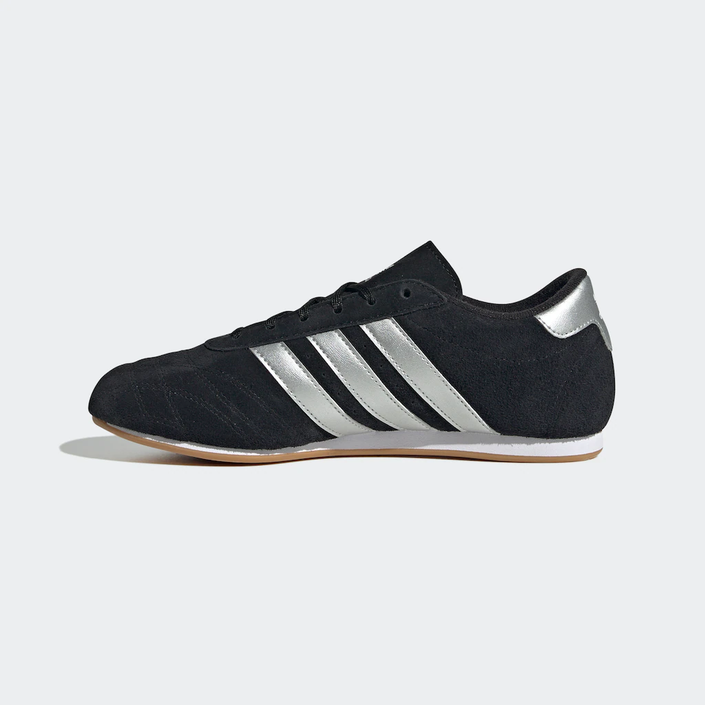 Adidas Originals Sneaker ▷ Für