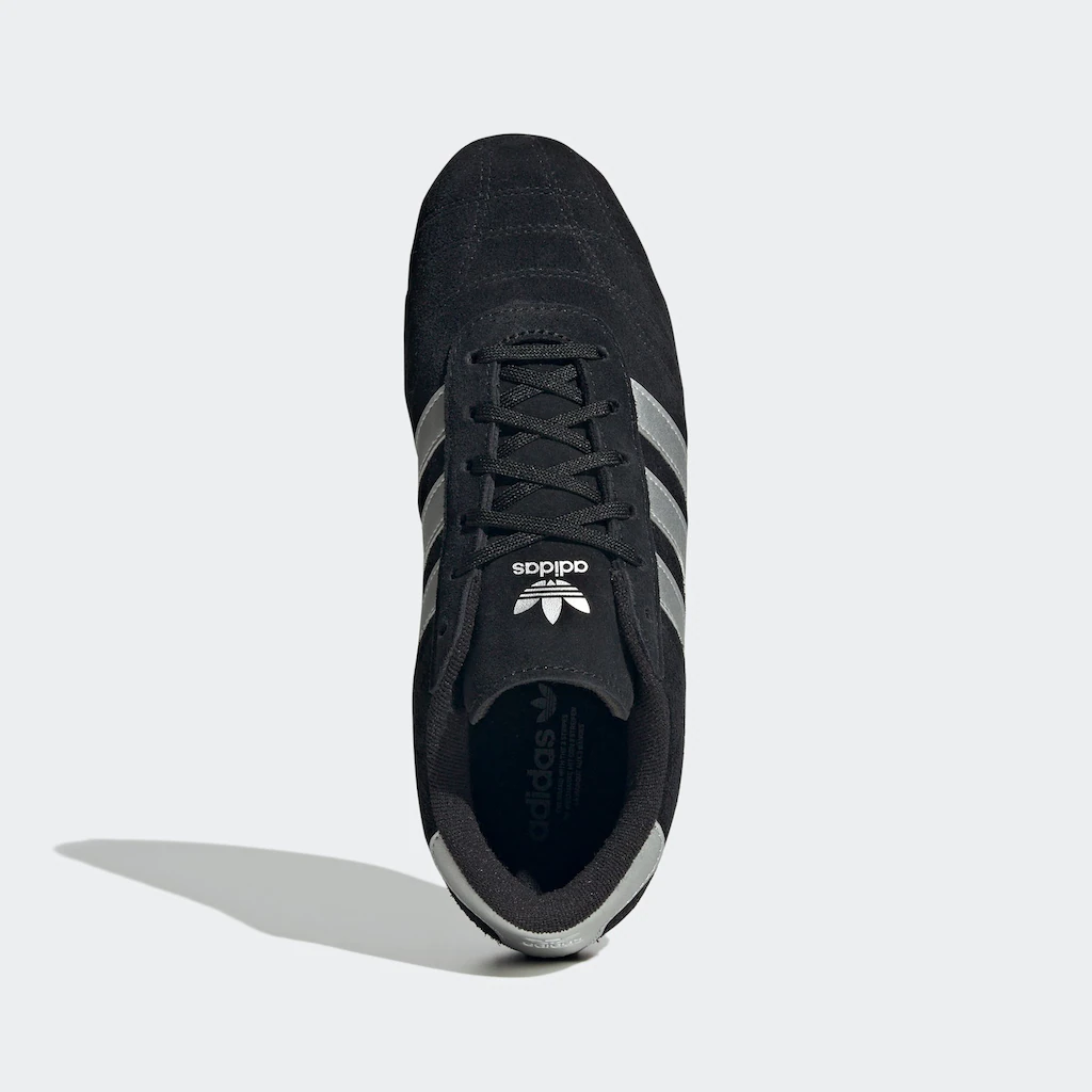 Adidas Originals Sneaker ▷ Für