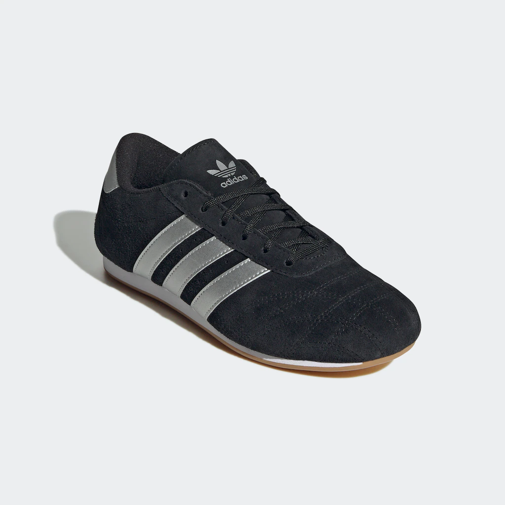 adidas Originals Sneaker ▷ für