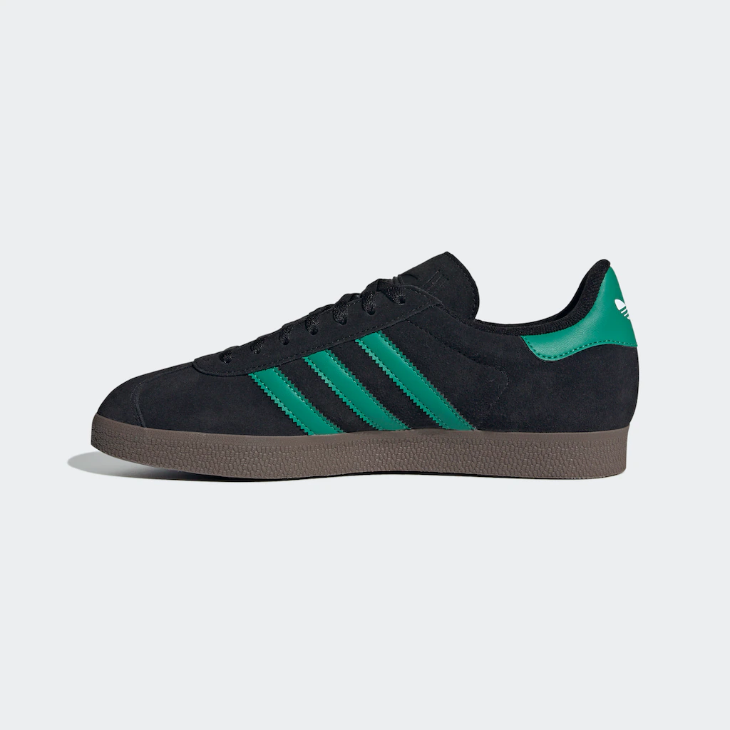 Adidas Originals Sneaker »GAZELLE«