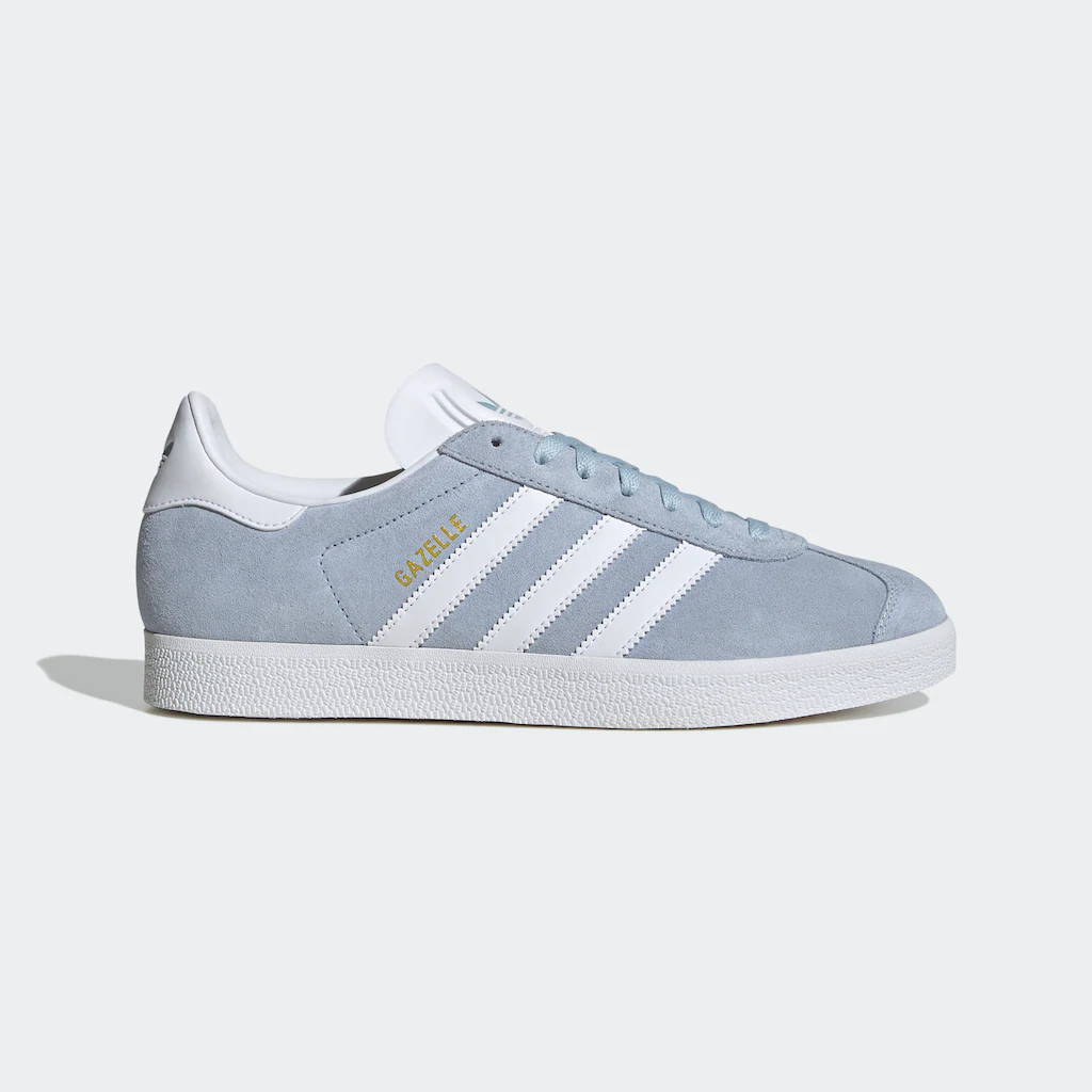 Adidas Originals Sneaker »GAZELLE« ▷ Für