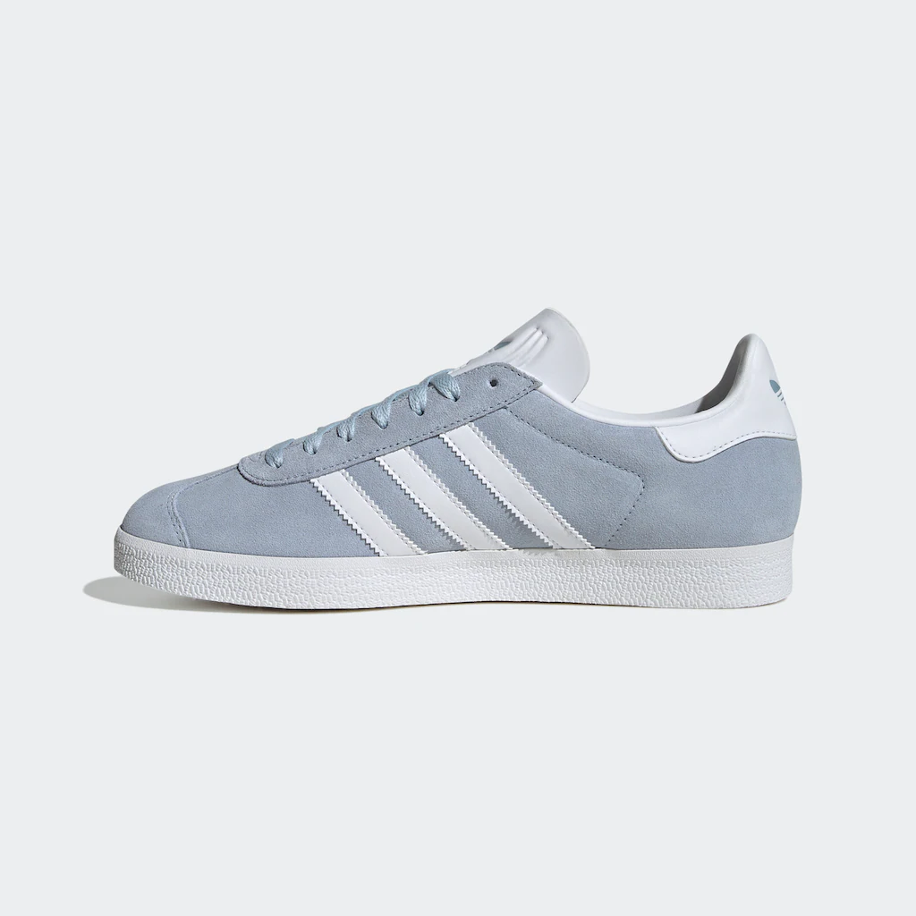 Adidas Originals Sneaker »GAZELLE« ▷ Für