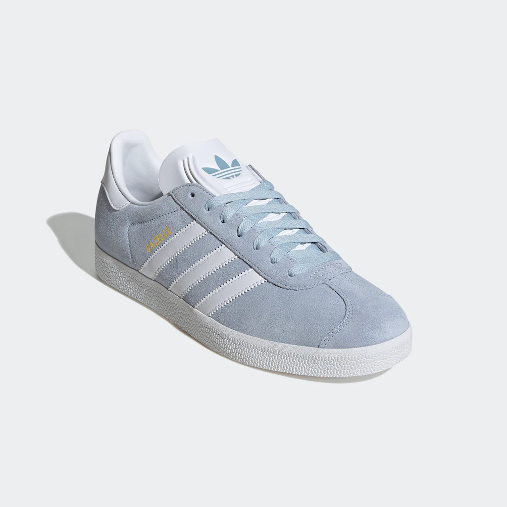 adidas Originals Sneaker »GAZELLE« ▷ für