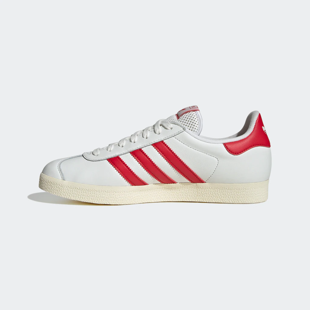 Adidas Originals Sneaker »GAZELLE«