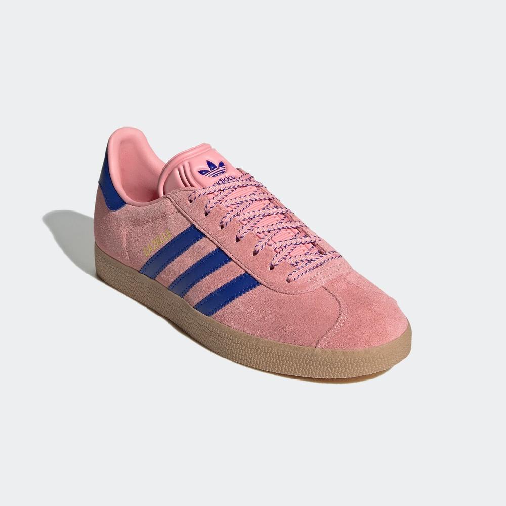 adidas Originals Sneaker »GAZELLE« online bestellen