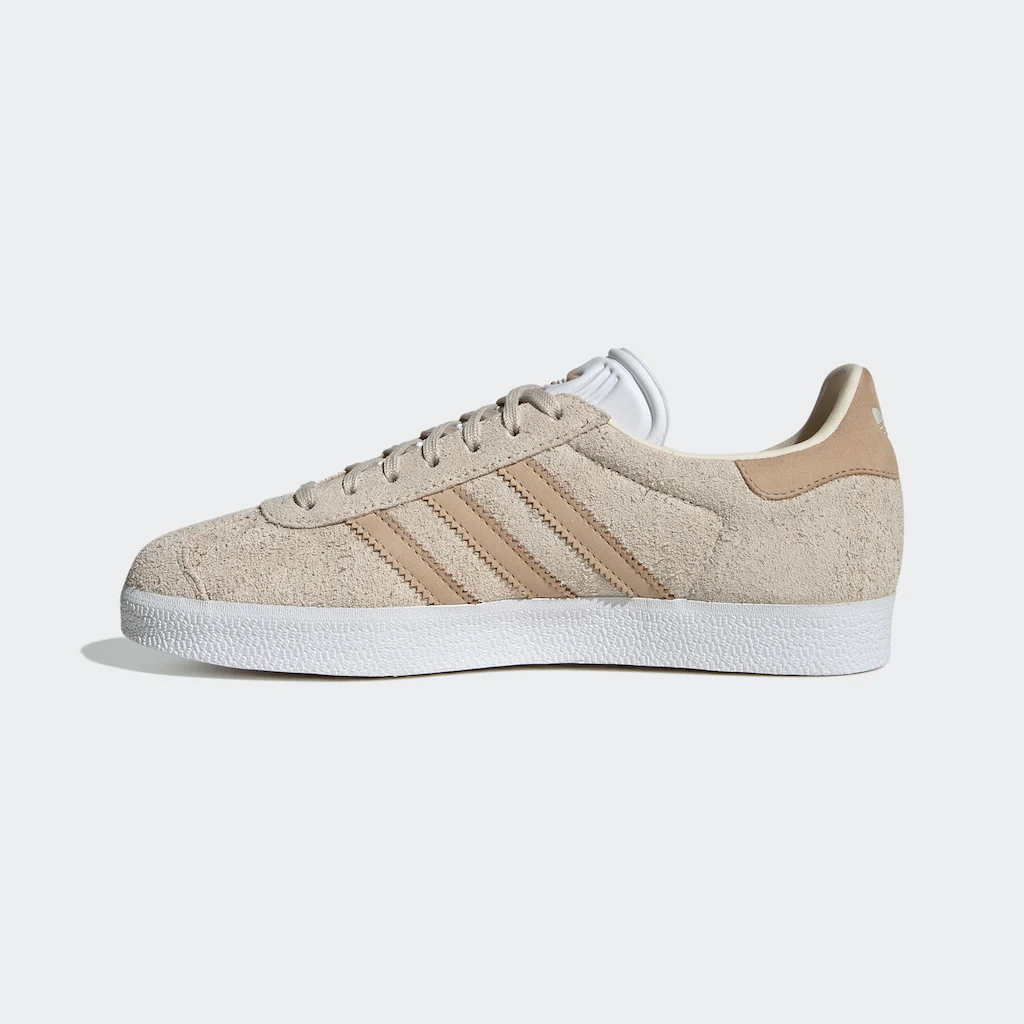 Adidas Originals Sneaker »GAZELLE« Online Kaufen