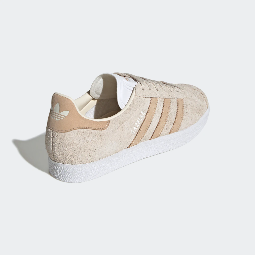 Adidas Originals Sneaker »GAZELLE« Online Kaufen