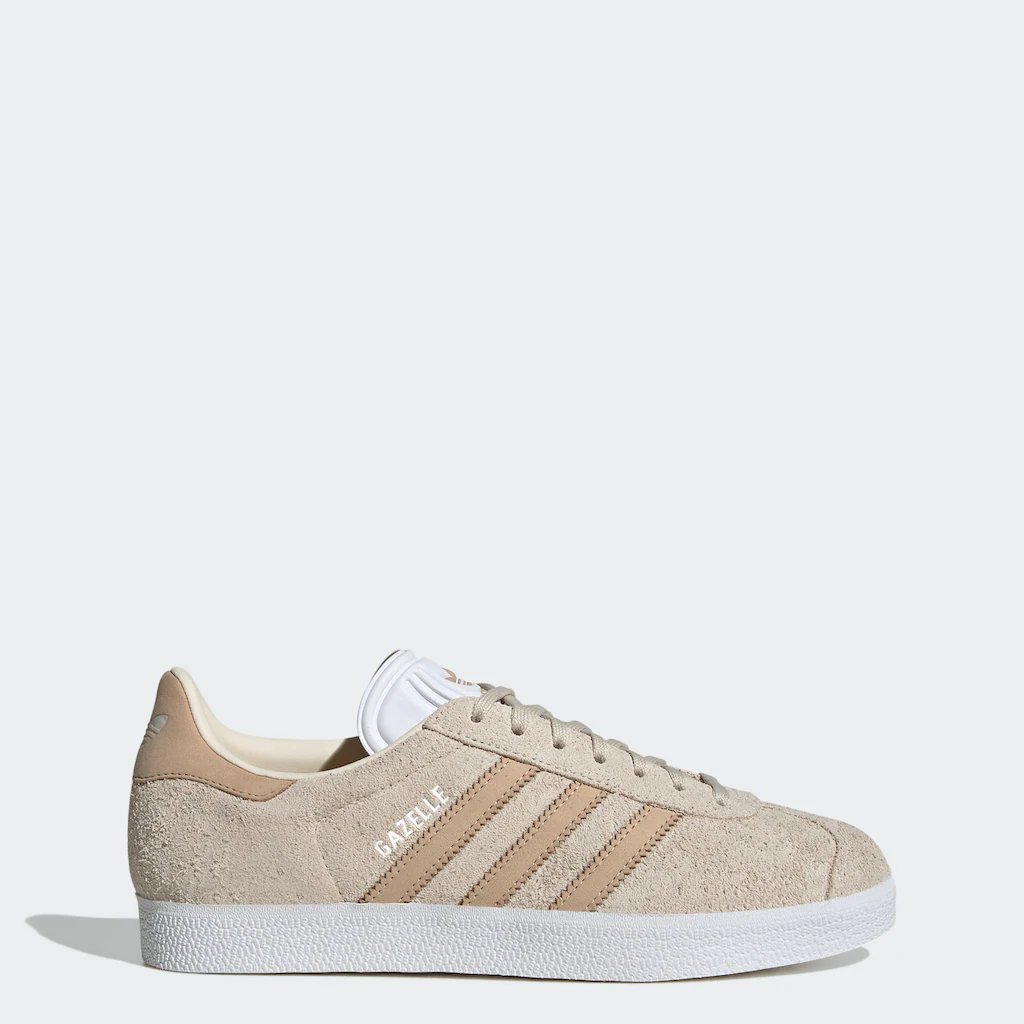 adidas Originals Sneaker »GAZELLE« online kaufen
