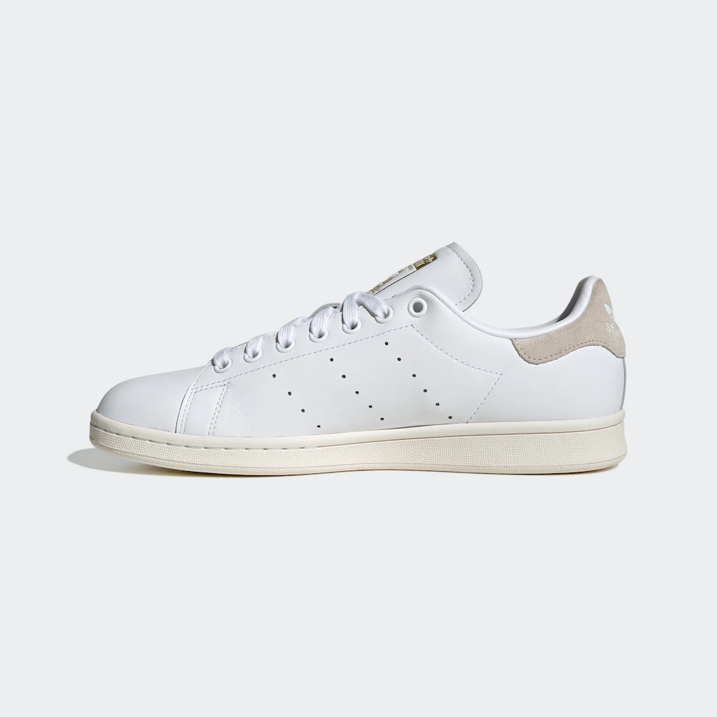 Adidas Originals Sneaker