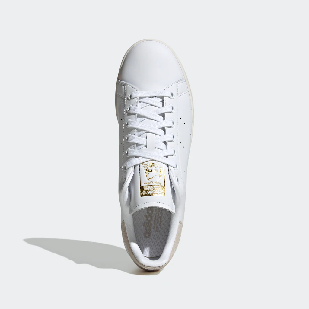 Adidas Originals Sneaker