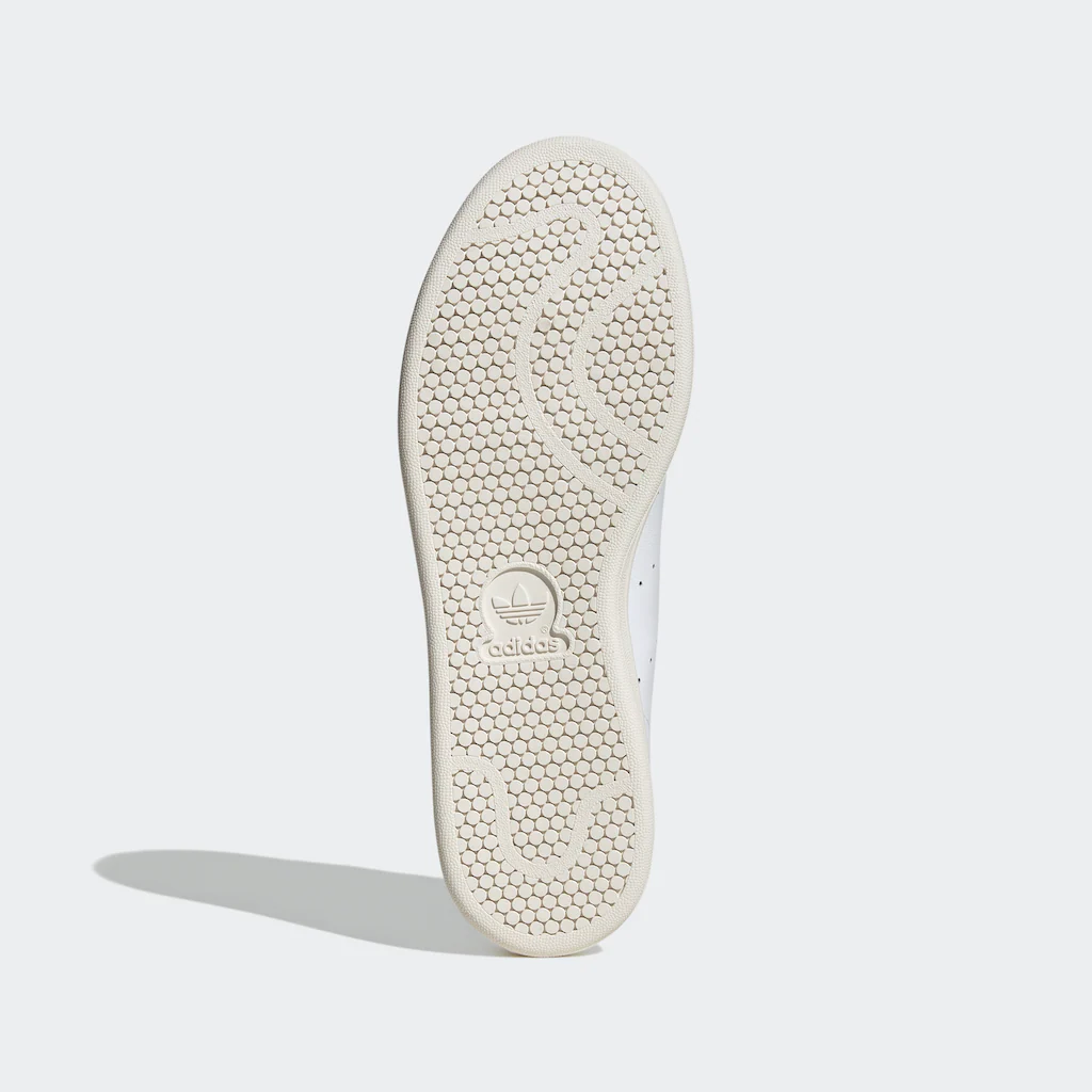 Adidas Originals Sneaker