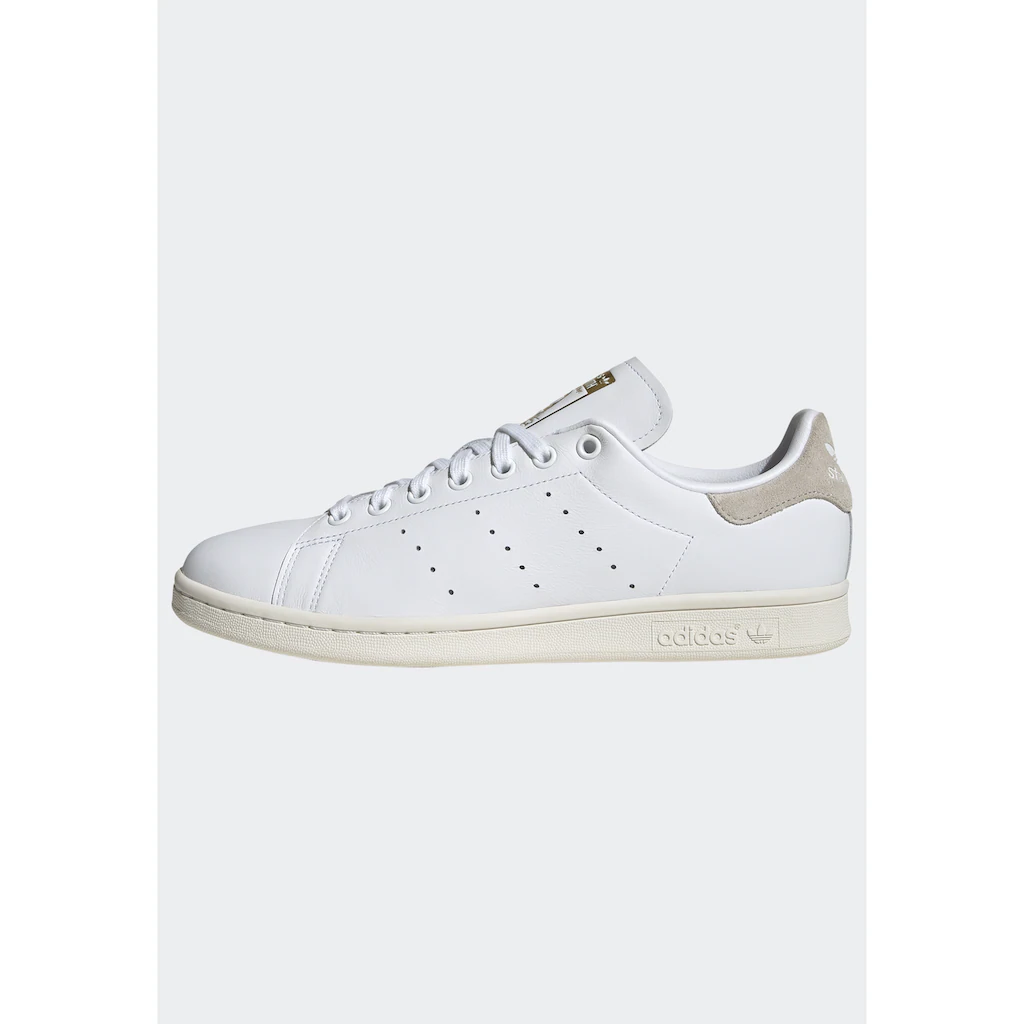 adidas Originals Sneaker
