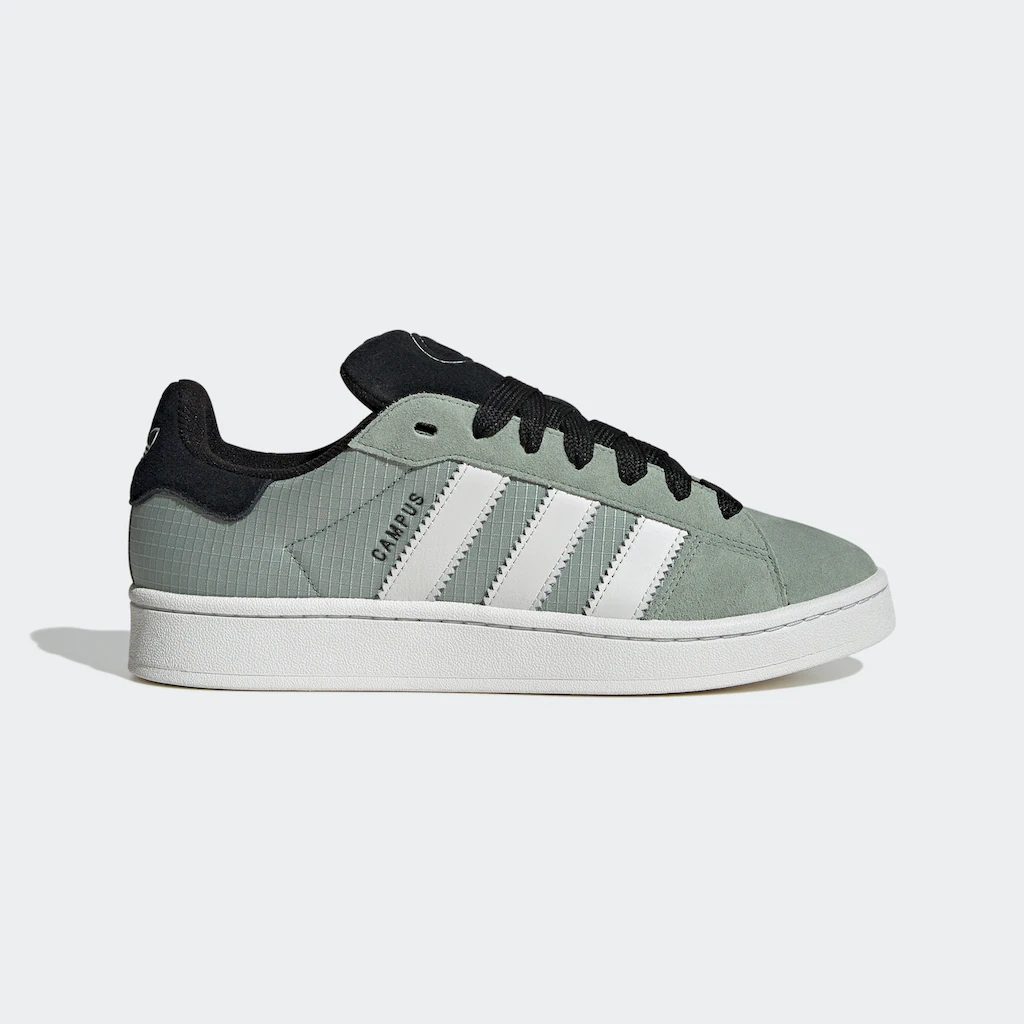 Adidas Originals Sneaker Kaufen
