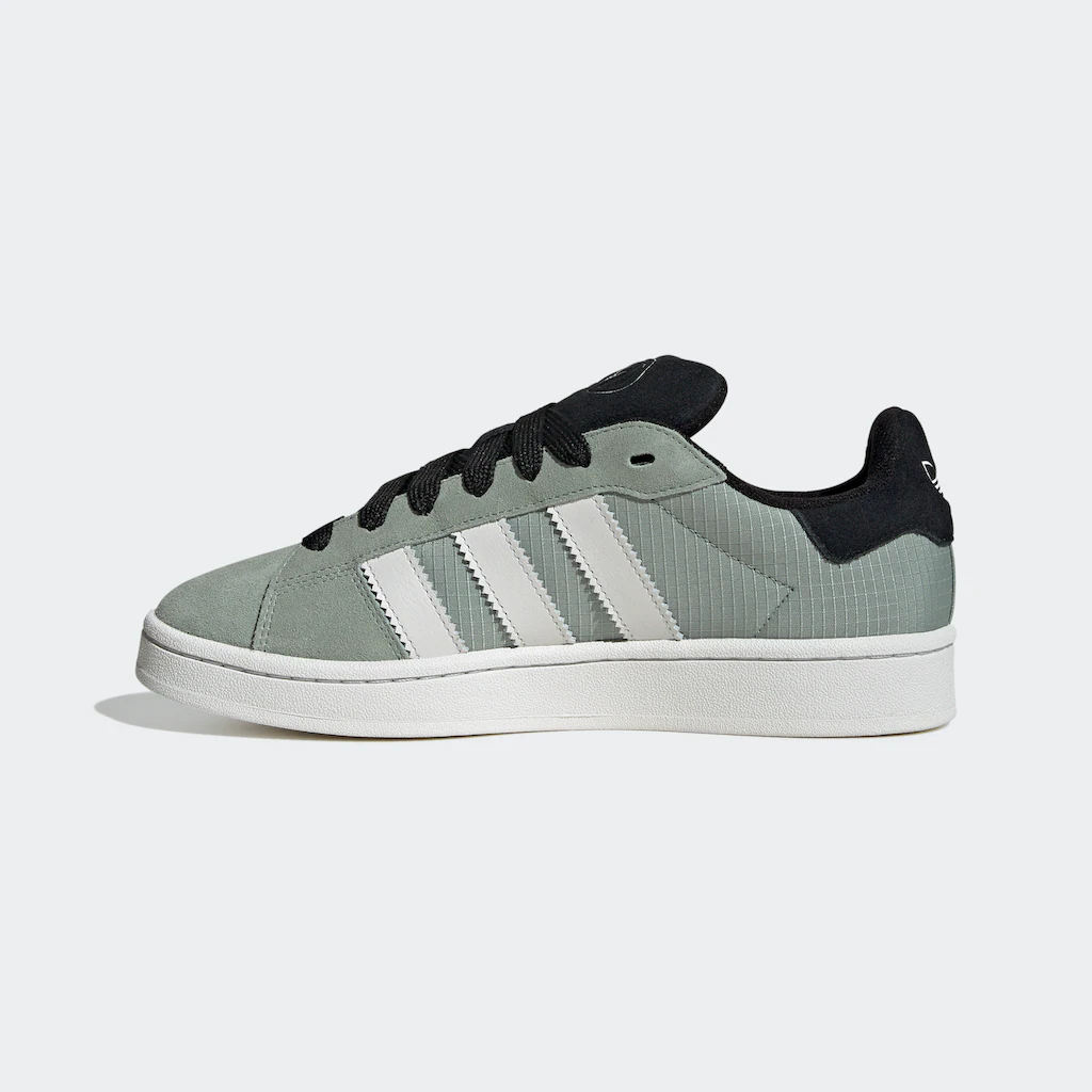 Adidas Originals Sneaker Kaufen