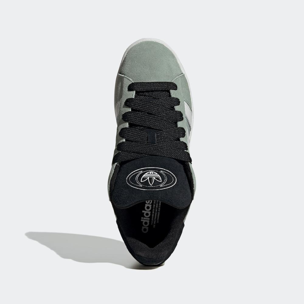 Adidas Originals Sneaker Kaufen