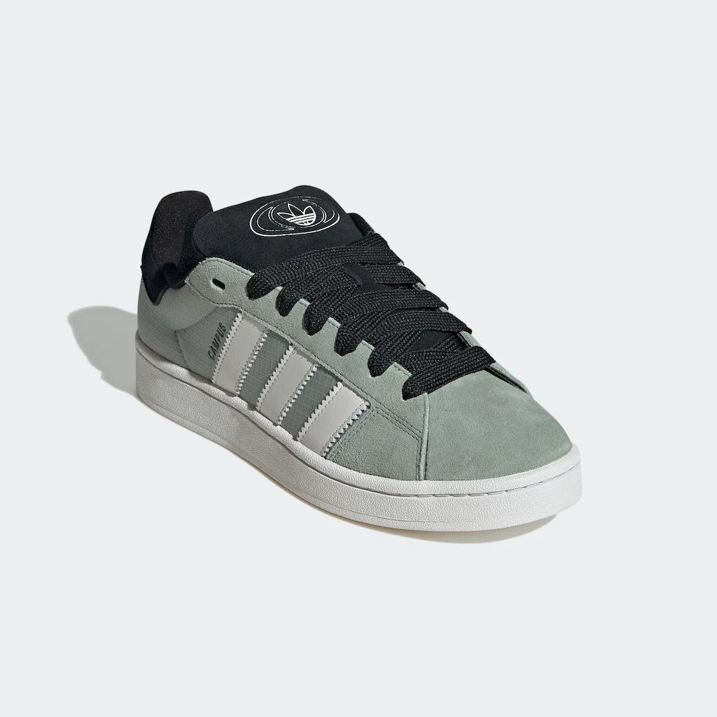 adidas Originals Sneaker kaufen