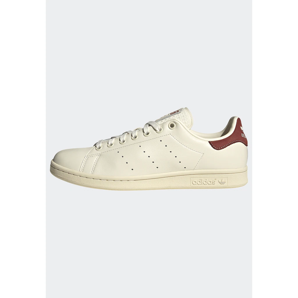 Adidas Originals Sneaker