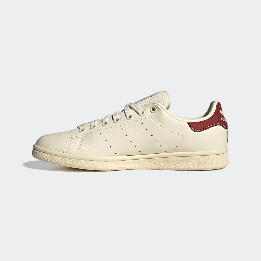 Adidas Originals Sneaker