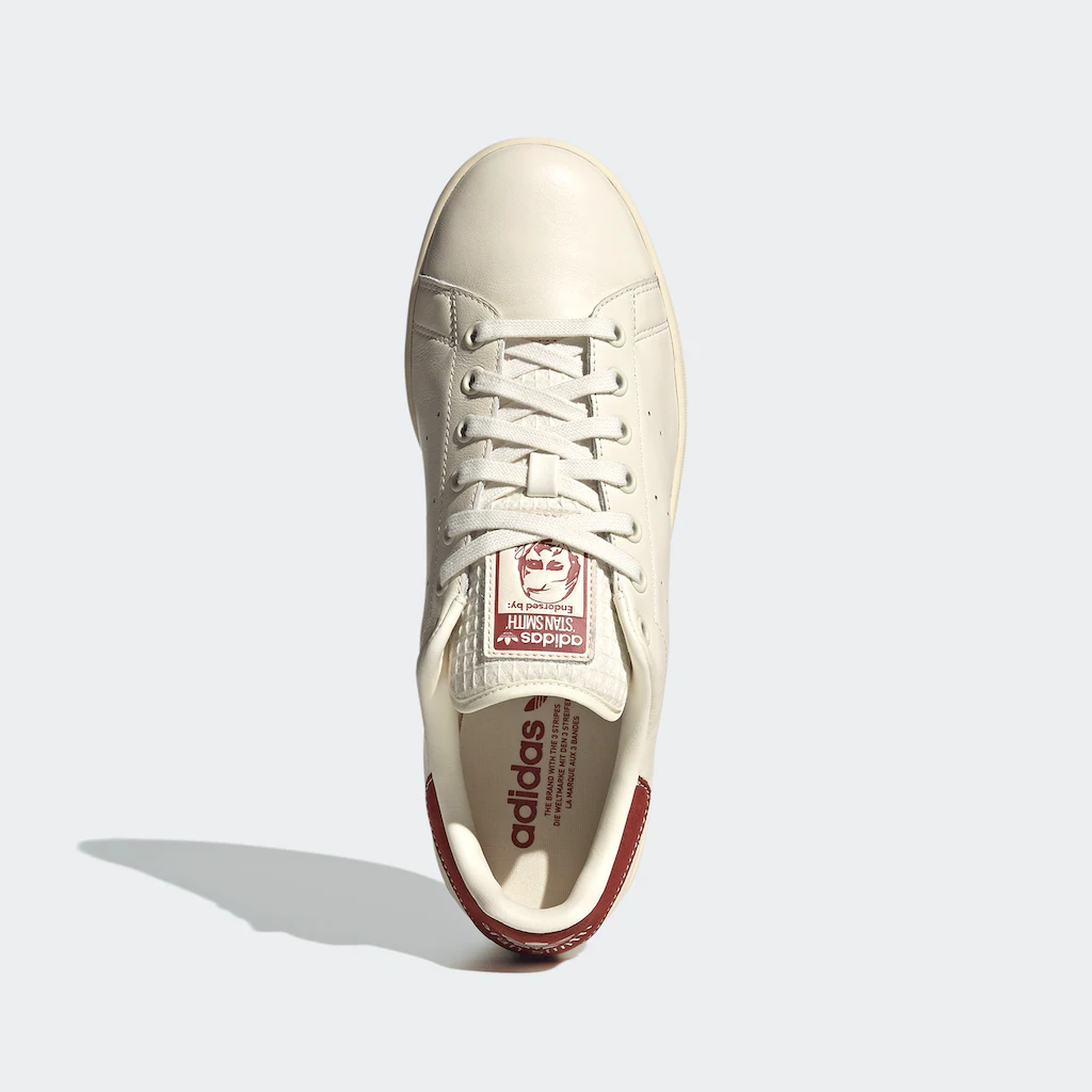 Adidas Originals Sneaker