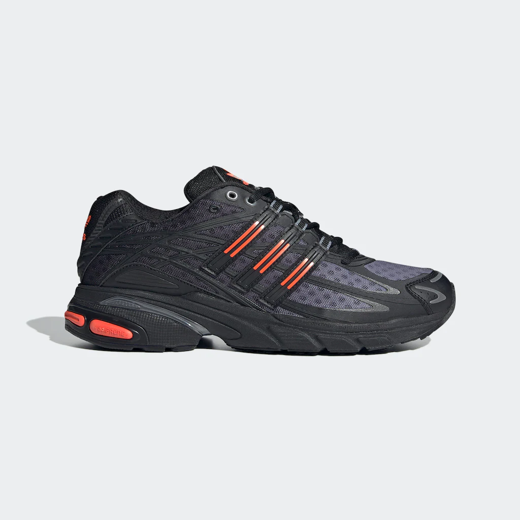 Adidas Originals Sneaker