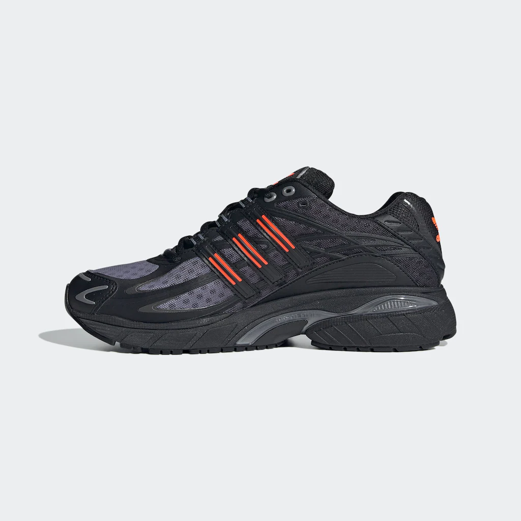 Adidas Originals Sneaker