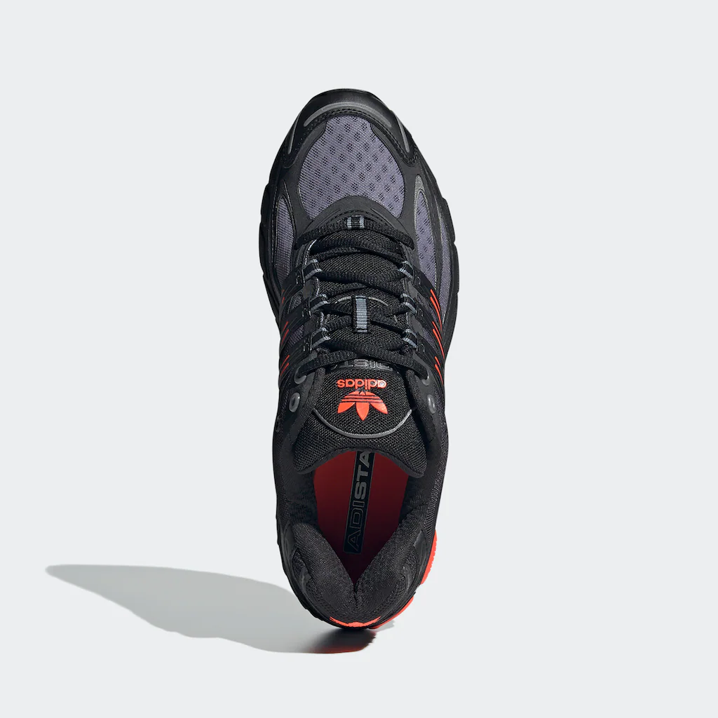 Adidas Originals Sneaker