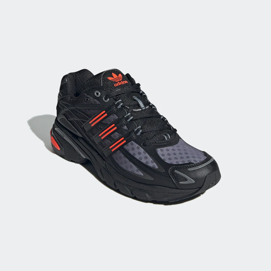 adidas Originals Sneaker