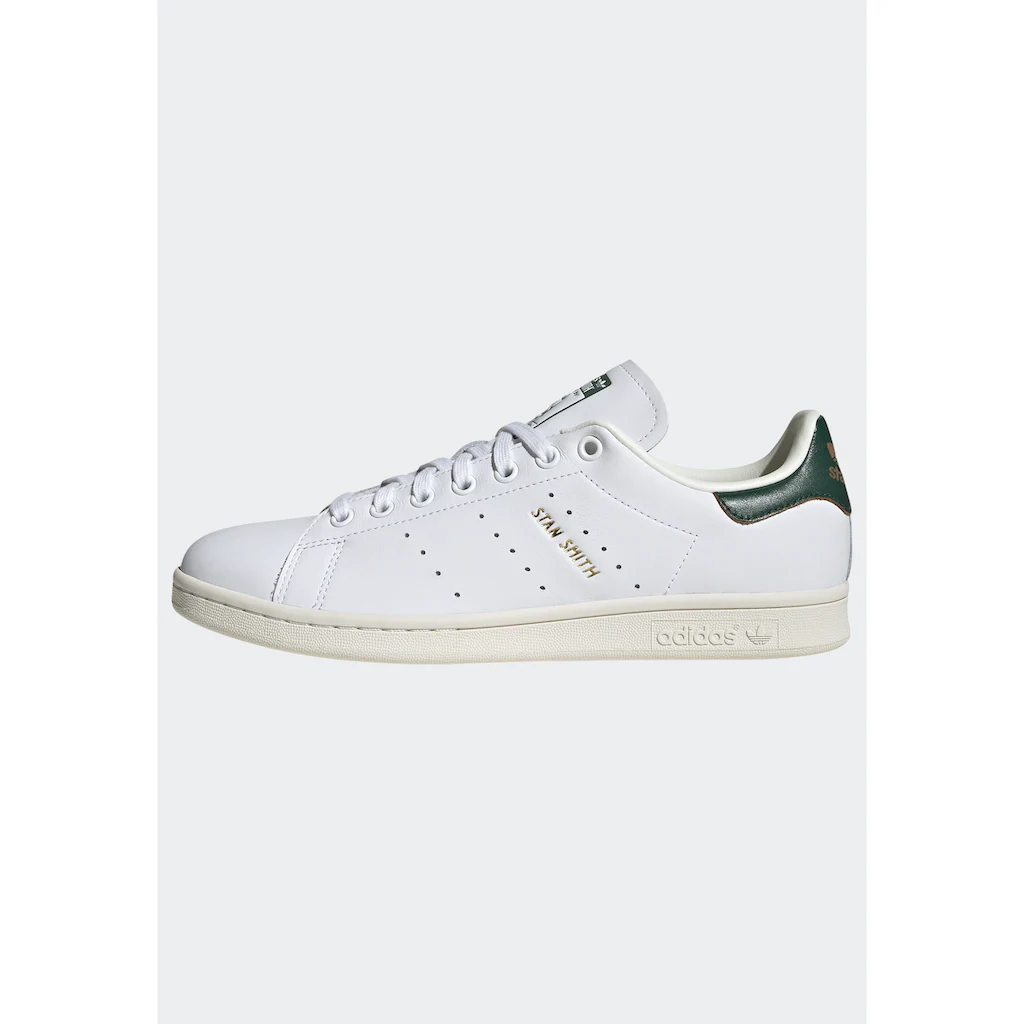 Adidas Originals Sneaker