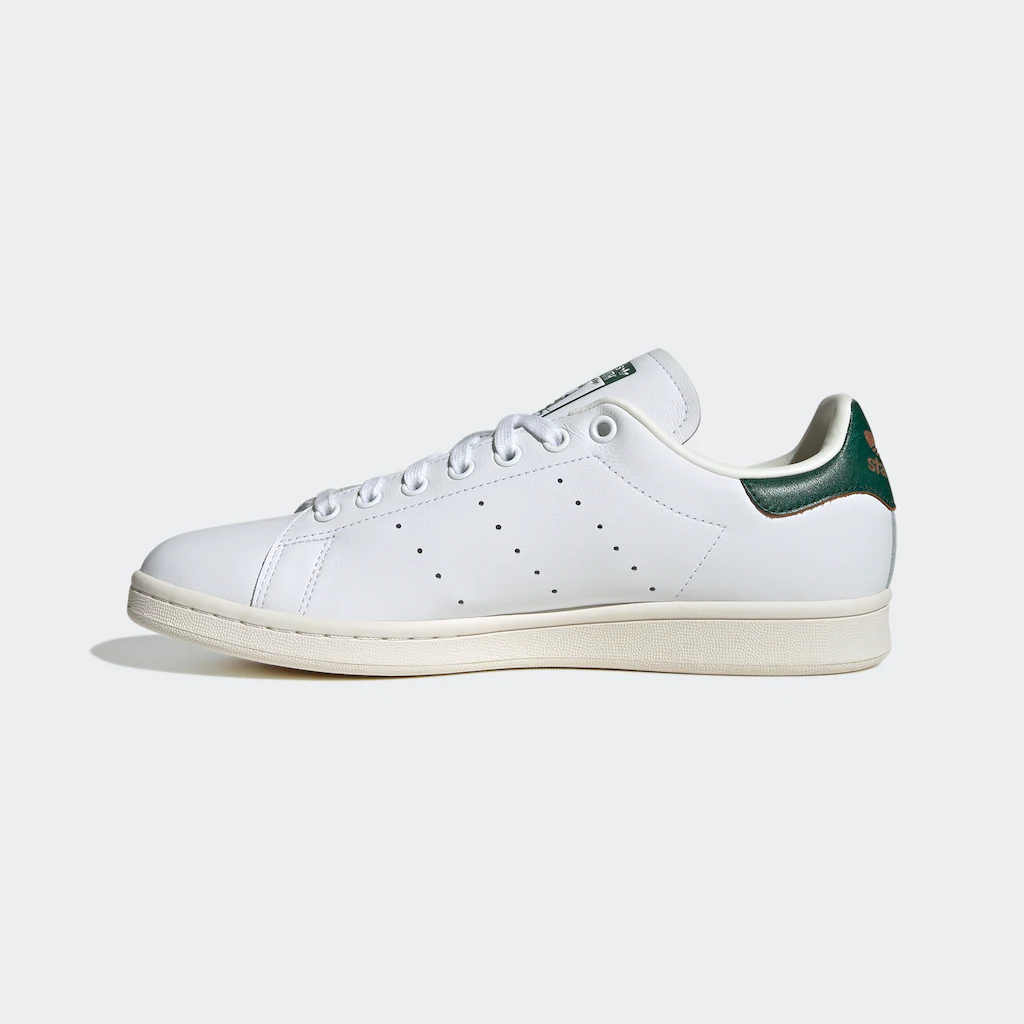 Adidas Originals Sneaker