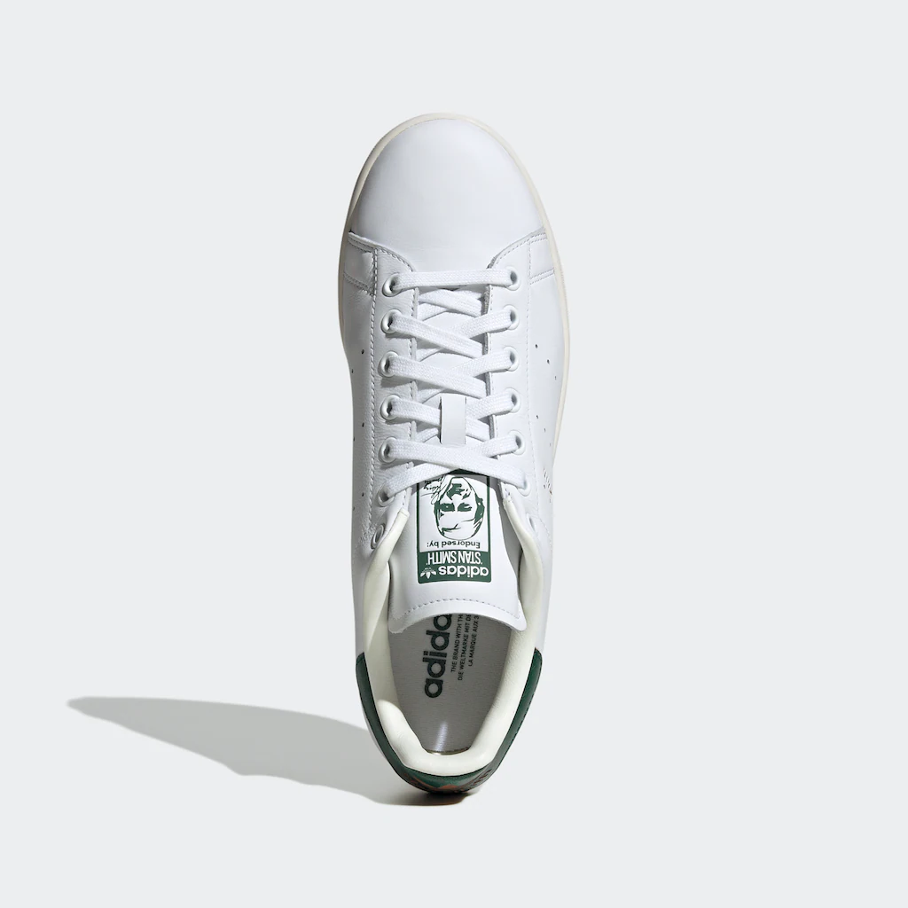 Adidas Originals Sneaker