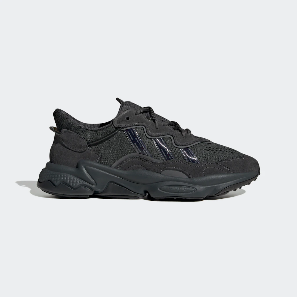 Adidas Originals Sneaker