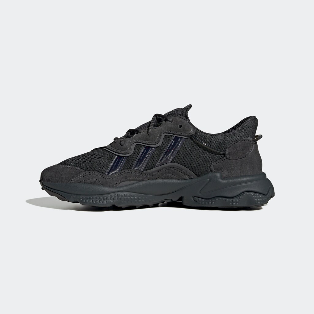 Adidas Originals Sneaker