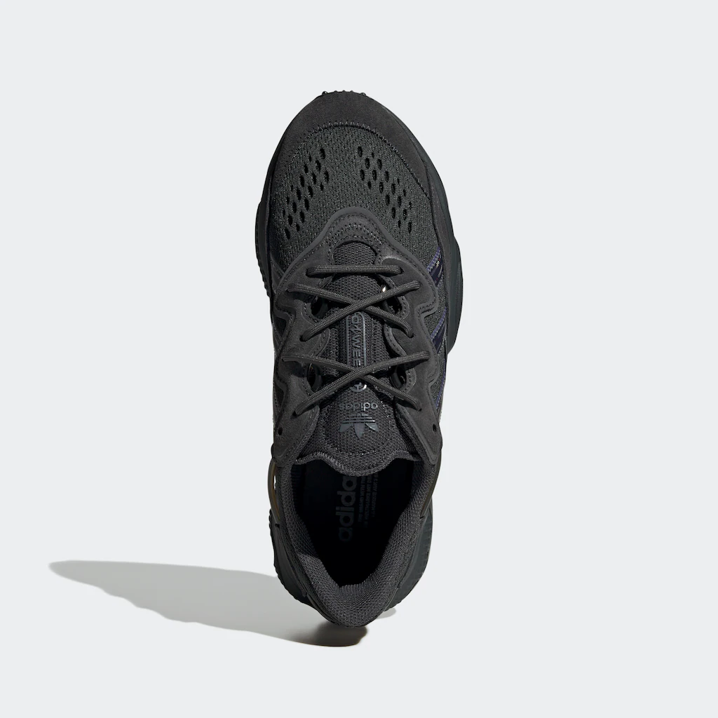 Adidas Originals Sneaker