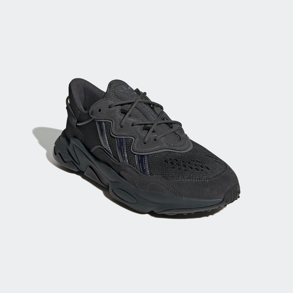 adidas Originals Sneaker