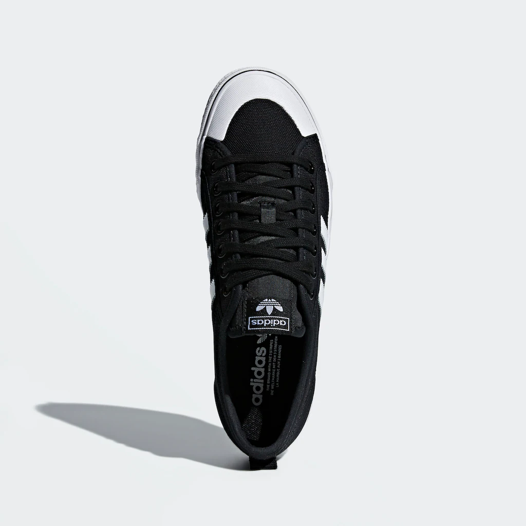 Adidas Originals Sneaker »NIZZA«
