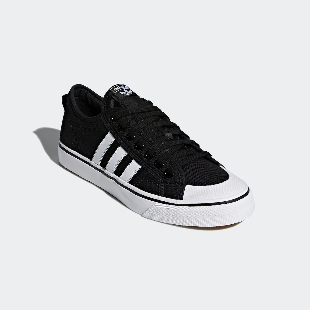 adidas Originals Sneaker »NIZZA«