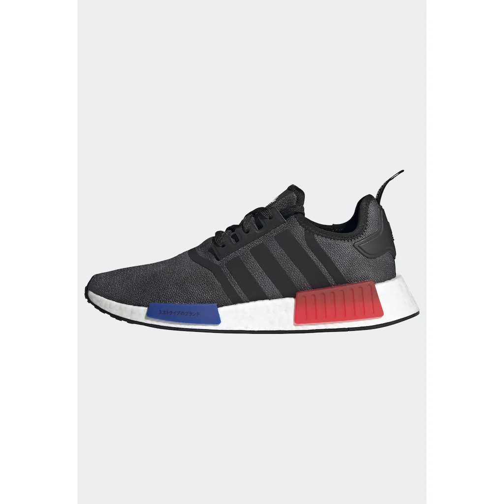 Adidas Originals Sneaker »NMD_R1« Kaufen