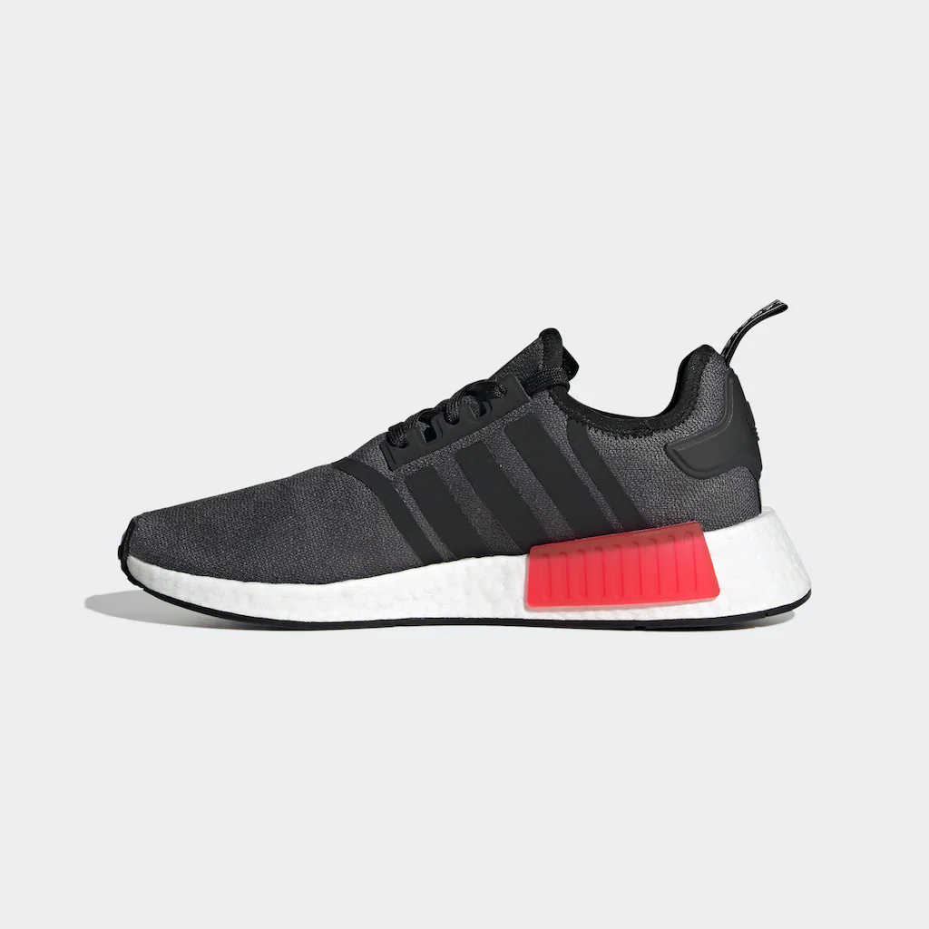 Adidas Originals Sneaker »NMD_R1« Kaufen