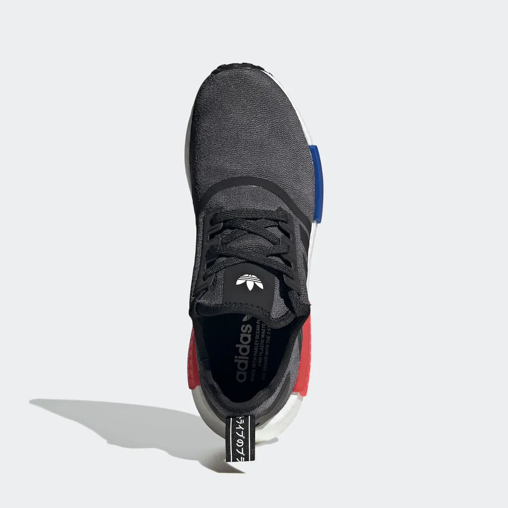 Adidas Originals Sneaker »NMD_R1« Kaufen