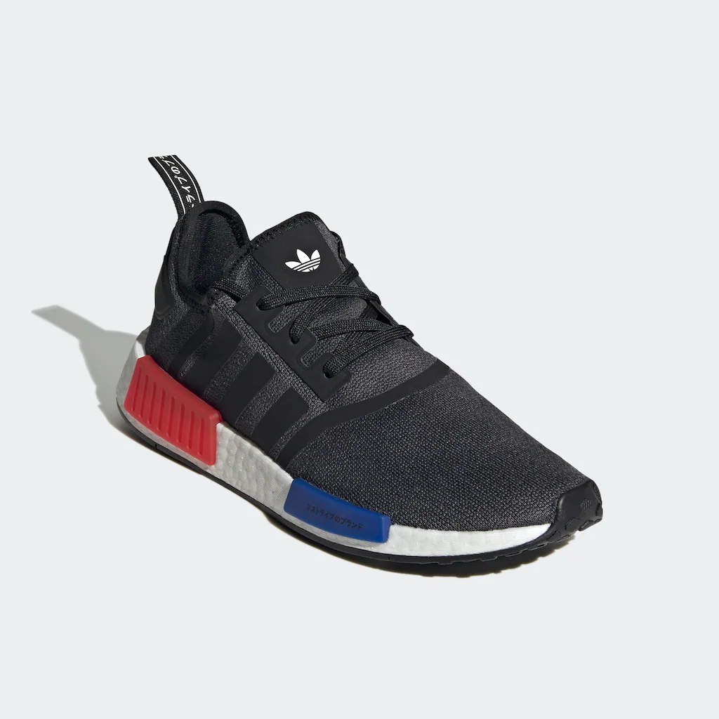adidas Originals Sneaker »NMD_R1« kaufen