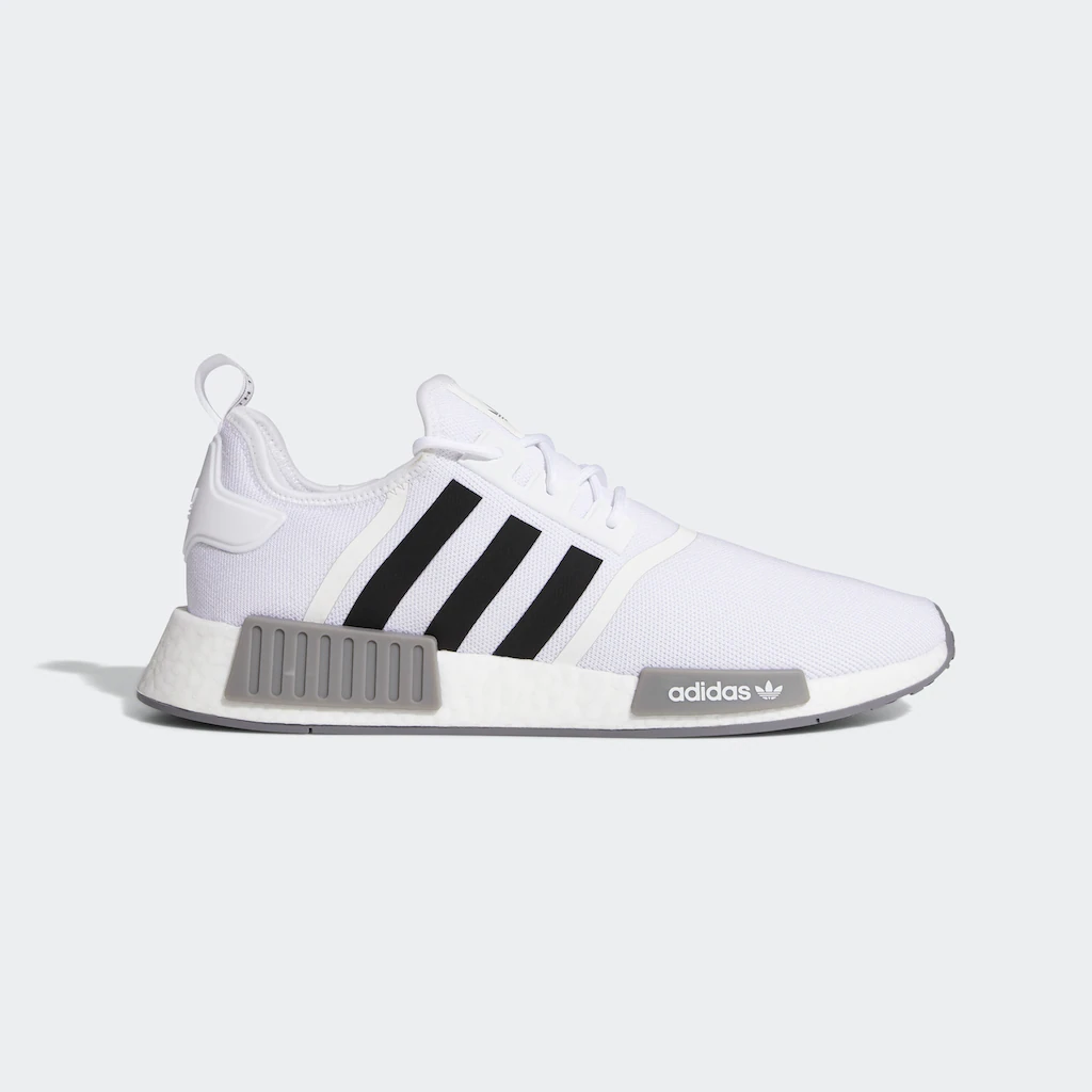 Adidas Originals Sneaker »NMD_R1« Online Kaufen