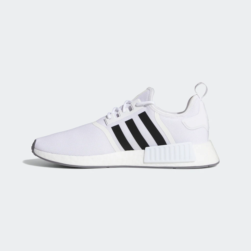 Adidas Originals Sneaker »NMD_R1« Online Kaufen