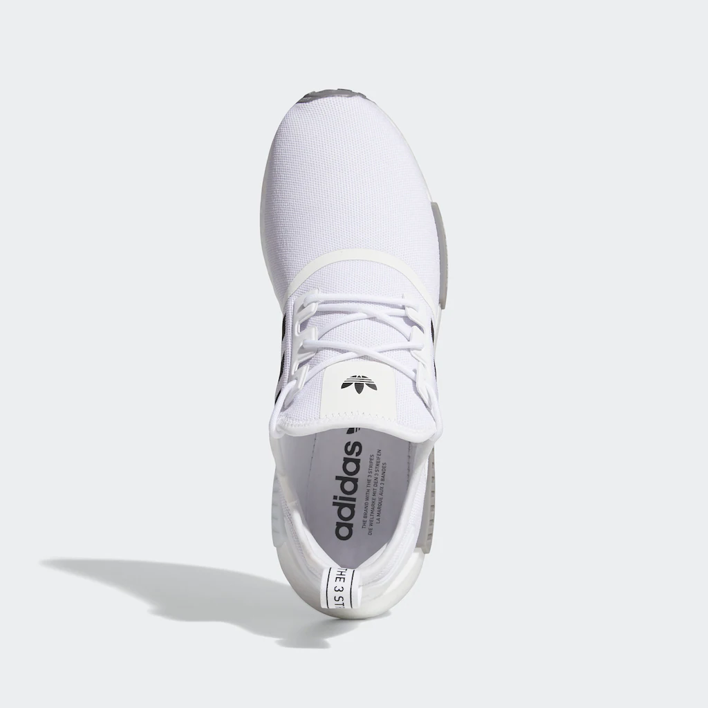 Adidas Originals Sneaker »NMD_R1« Online Kaufen