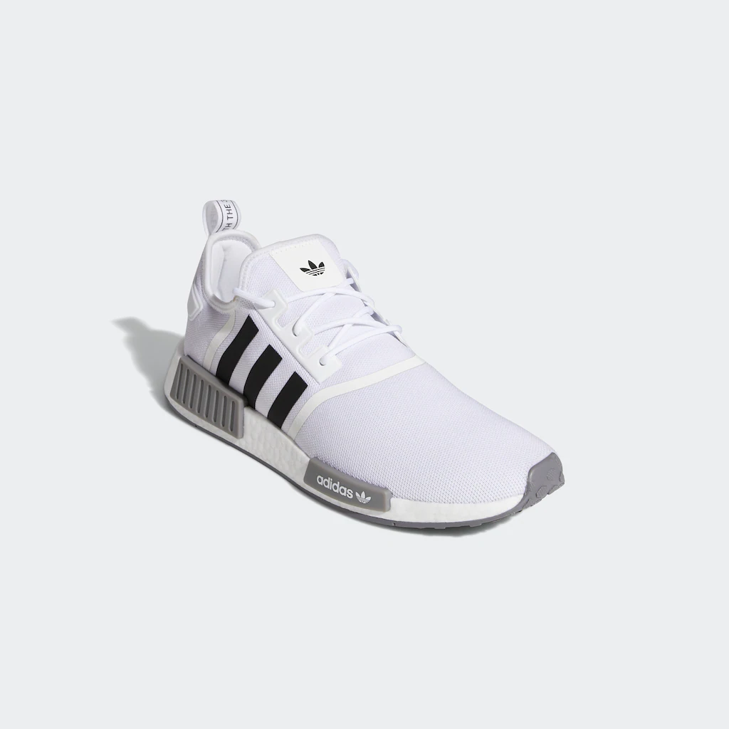 adidas Originals Sneaker »NMD_R1« online kaufen