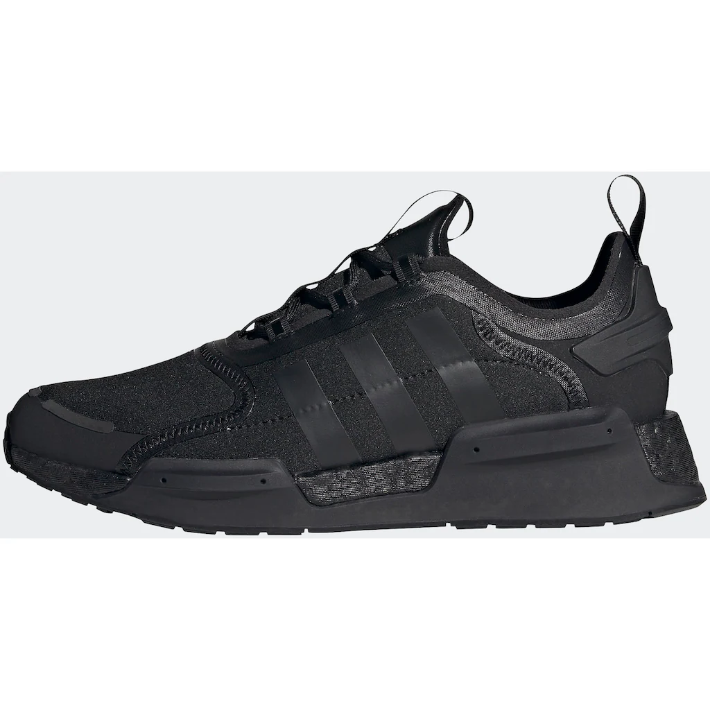 Adidas Originals Sneaker »NMD_V3« ▷ Für