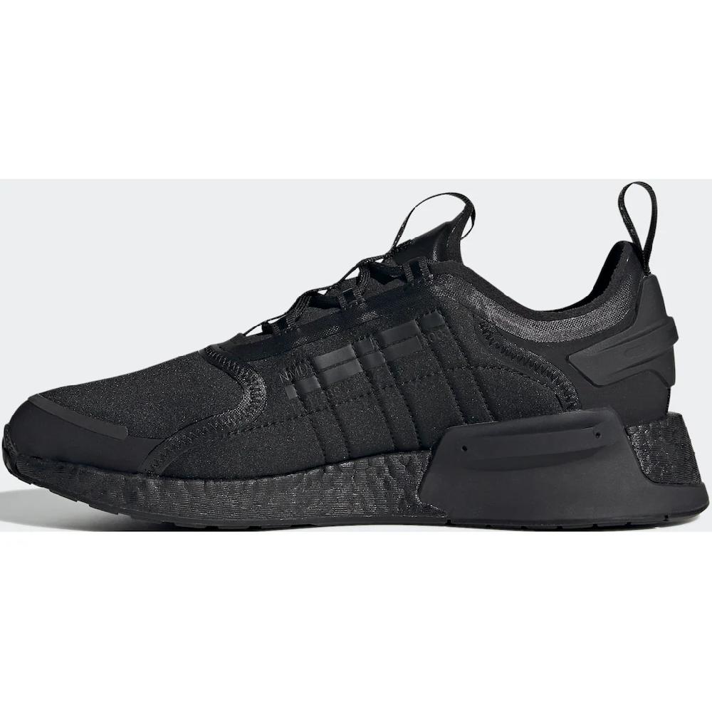 Adidas Originals Sneaker »NMD_V3« ▷ Für