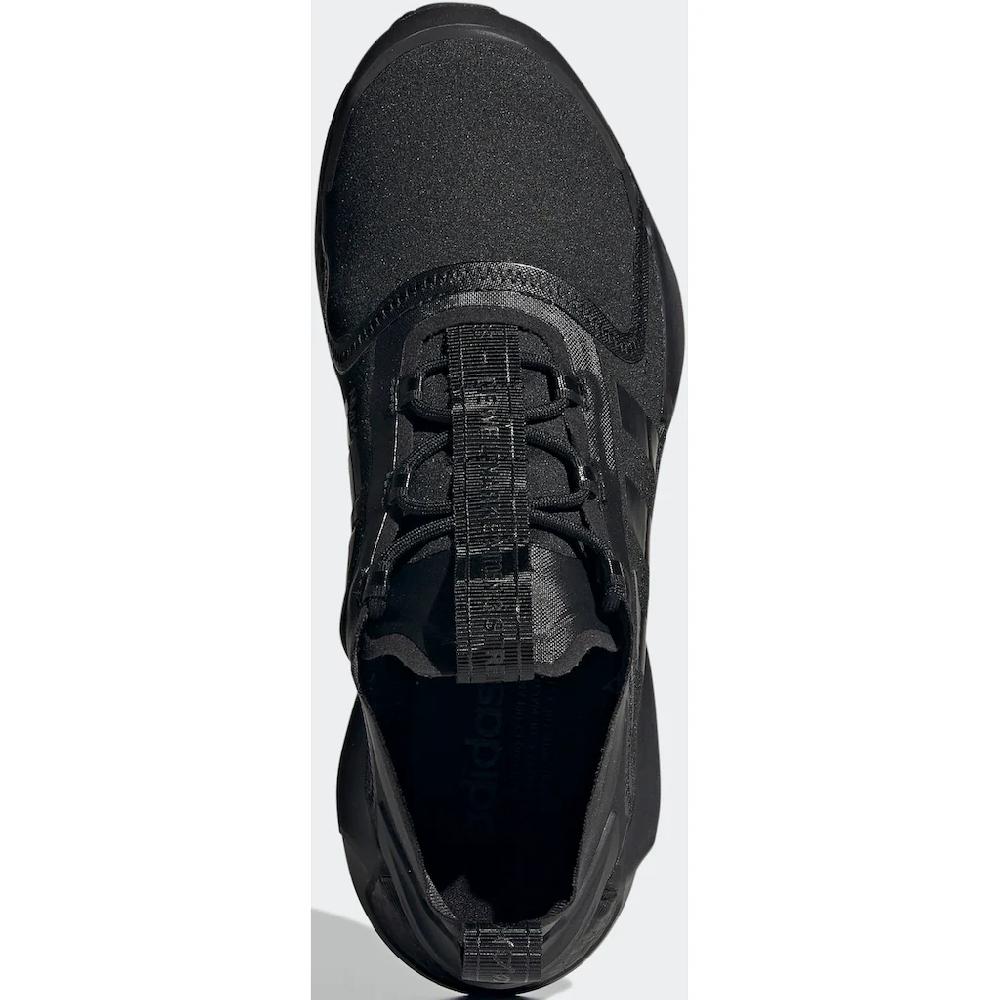 Adidas Originals Sneaker »NMD_V3« ▷ Für