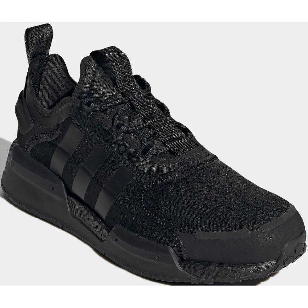 adidas Originals Sneaker »NMD_V3« ▷ für