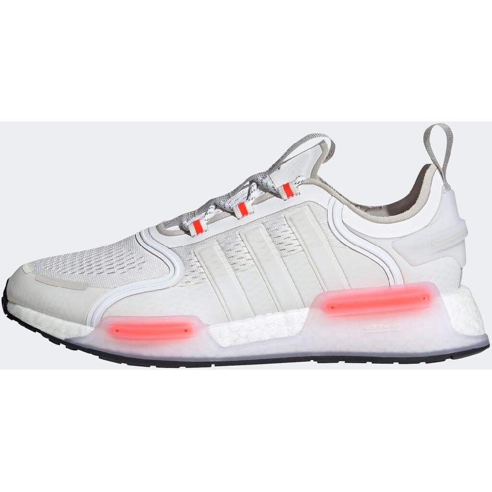 Adidas Originals Sneaker »NMD_V3« Online Bestellen